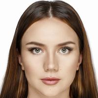 Отзыв от Сабина - DTV виза